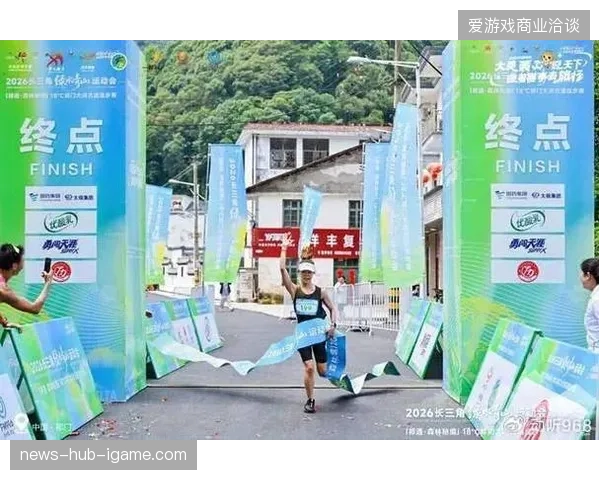 2026年大型赛事赞助商协同将告别碎片模式转为统一总包管理机制