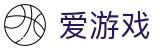爱游戏ayx官方网站 - 首页服务中心