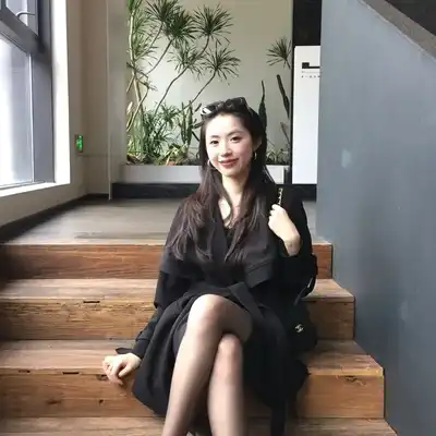 杜东