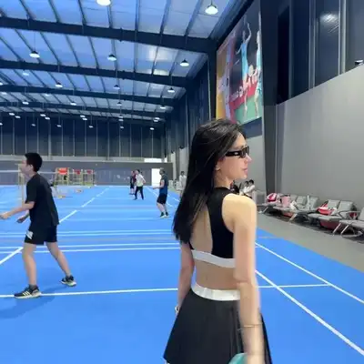 段佑洋