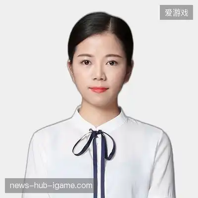 侯娜