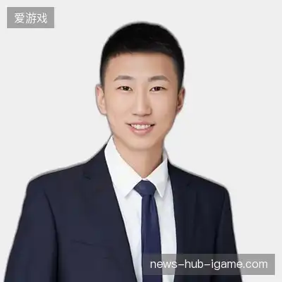 胡博凡
